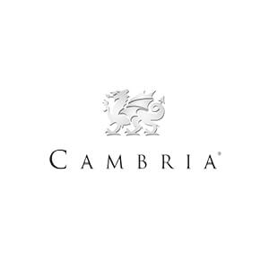 Cambria