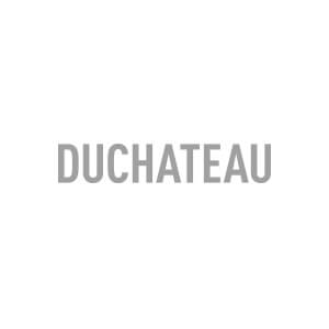 Duchateau