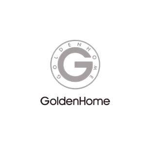 Golden_homes