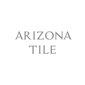 arizonatile