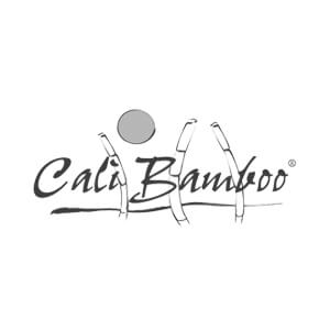 calibamboo