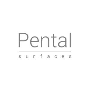 pental