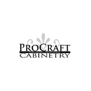 procraft