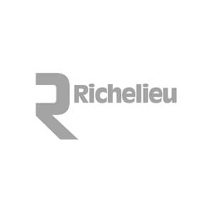 richelieu