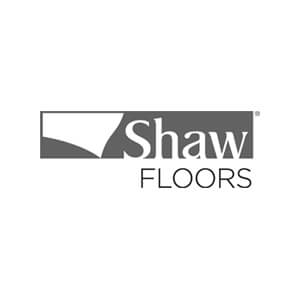 shawfloors