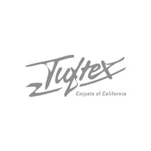 tutflex
